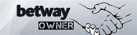 who owns betway.